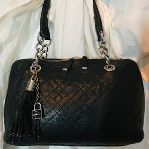 Calvin Klein handbag